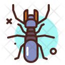 پیش‌نمایش فایل bug-3199620 از پک حشرات و بندپایان
