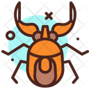 پیش‌نمایش فایل bug-3199621 از پک حشرات و بندپایان