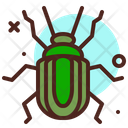 پیش‌نمایش فایل bug-3199622 از پک حشرات و بندپایان