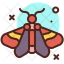 پیش‌نمایش فایل buttefly-3199623 از پک حشرات و بندپایان