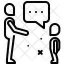 پیش‌نمایش فایل discussion-3199788 از پک خانواده