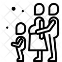 پیش‌نمایش فایل withchild-family-3199823 از پک خانواده