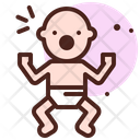 پیش‌نمایش فایل baby-3199726 از پک خانواده
