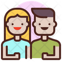 پیش‌نمایش فایل couple-3199734 از پک خانواده