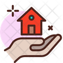 پیش‌نمایش فایل home-3199747 از پک خانواده