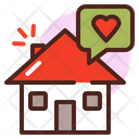 پیش‌نمایش فایل house-love-3199748 از پک خانواده