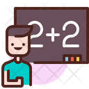 پیش‌نمایش فایل maths-class-3199751 از پک خانواده