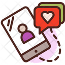 پیش‌نمایش فایل messaging-3199753 از پک خانواده