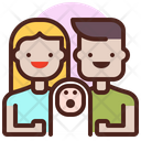 پیش‌نمایش فایل newborn-3199757 از پک خانواده