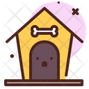 پیش‌نمایش فایل pet-home-3199761 از پک خانواده