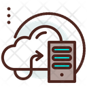 پیش‌نمایش فایل cloud-wifi-3200176 از پک رسانه‌های اجتماعی
