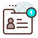 پیش‌نمایش فایل contact-notification-3200192 از پک رسانه‌های اجتماعی