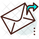 پیش‌نمایش فایل email-3200181 از پک رسانه‌های اجتماعی