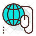 پیش‌نمایش فایل global-browsing-3200203 از پک رسانه‌های اجتماعی