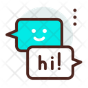 پیش‌نمایش فایل hello-3200184 از پک رسانه‌های اجتماعی