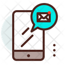 پیش‌نمایش فایل phone-data-trasnfer-3200194 از پک رسانه‌های اجتماعی