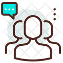 پیش‌نمایش فایل team-discussion-3200183 از پک رسانه‌های اجتماعی