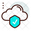 پیش‌نمایش فایل verified-cloud-storage-3200199 از پک رسانه‌های اجتماعی