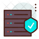 پیش‌نمایش فایل verified-database-3200185 از پک رسانه‌های اجتماعی