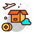 پیش‌نمایش فایل air-delivery-3200283 از پک پرداخت