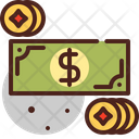 پیش‌نمایش فایل bank-note-3200263 از پک پرداخت