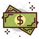پیش‌نمایش فایل bank-note-3200267 از پک پرداخت