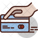 پیش‌نمایش فایل bankcard-3200235 از پک پرداخت