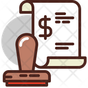 پیش‌نمایش فایل bill-3200275 از پک پرداخت