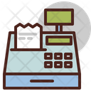 پیش‌نمایش فایل bill-machine-3200240 از پک پرداخت