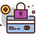 پیش‌نمایش فایل card-lock-3200242 از پک پرداخت