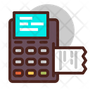 پیش‌نمایش فایل card-machine-3200271 از پک پرداخت