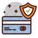 پیش‌نمایش فایل card-security-3200244 از پک پرداخت