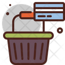 پیش‌نمایش فایل card-shopping-3200245 از پک پرداخت