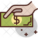 پیش‌نمایش فایل cash-payment-3200246 از پک پرداخت