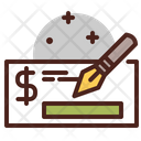 پیش‌نمایش فایل cheq-payment-3200247 از پک پرداخت