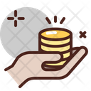 پیش‌نمایش فایل coin-investment-3200257 از پک پرداخت