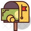 پیش‌نمایش فایل mail-letter-box-3200259 از پک پرداخت