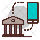 پیش‌نمایش فایل mobile-bank-3200260 از پک پرداخت