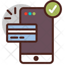 پیش‌نمایش فایل mobile-card-3200261 از پک پرداخت
