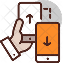 پیش‌نمایش فایل mobile-transfer-3200280 از پک پرداخت