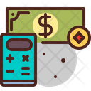 پیش‌نمایش فایل money-calculate-3200264 از پک پرداخت
