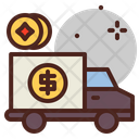 پیش‌نمایش فایل money-delivery-truck-3200265 از پک پرداخت