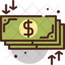 پیش‌نمایش فایل money-exchange-3200249 از پک پرداخت