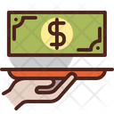 پیش‌نمایش فایل money-plate-3200268 از پک پرداخت