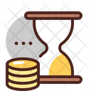 پیش‌نمایش فایل payment-timing-3200251 از پک پرداخت