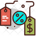پیش‌نمایش فایل price-tag-3200276 از پک پرداخت