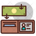 پیش‌نمایش فایل receive-money-3200272 از پک پرداخت