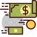 پیش‌نمایش فایل send-money-3200273 از پک پرداخت