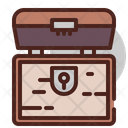 پیش‌نمایش فایل treasure-3200277 از پک پرداخت