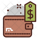 پیش‌نمایش فایل wallet-offer-3200281 از پک پرداخت